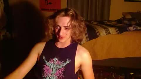 Snapshot of bard_songg chatting on 04.23.26 bardsong online show from 04.23.26