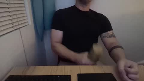 bardamu333333 online show from 02.15.26