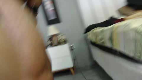 Snapshot of bardockroy_ chatting on 12.06.24 bardock online show from 12.06.24