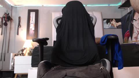 Snapshot of bardockroy_ chatting on 01.22.25 bardock online show from 01.22.25