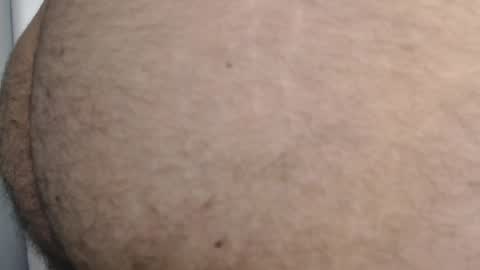 Snapshot of bardockroy_ chatting on 01.25.25 bardock online show from 01.25.25