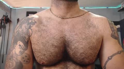 Snapshot of bardockroy_ chatting on 02.01.25 bardock online show from 02.01.25