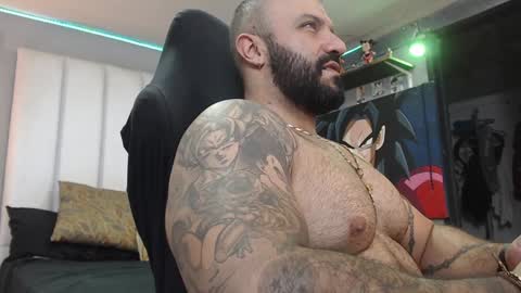 Snapshot of bardockroy_ chatting on 02.05.25 bardock online show from 02.05.25