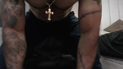 Snapshot of bardockroy_ chatting on 02.20.25 bardock online show from 02.20.25