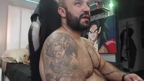 Snapshot of bardockroy_ chatting on 03.09.25 bardock online show from 03.09.25