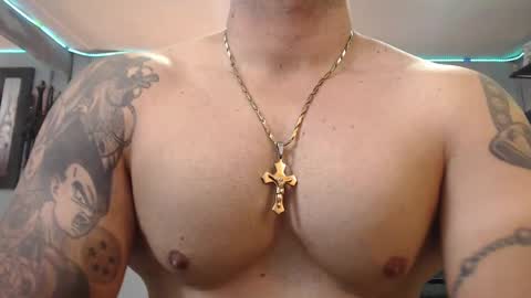 Snapshot of bardockroy_ chatting on 03.12.25 bardock online show from 03.12.25