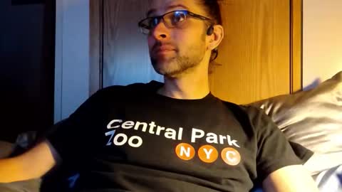 barebearstudio online show from 03.28.26