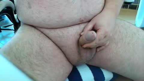 Snapshot of barecam chatting on 02.21.26 BareCam online show from 02.21.26