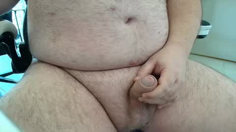 Snapshot of barecam chatting on 03.01.26 BareCam online show from 03.01.26