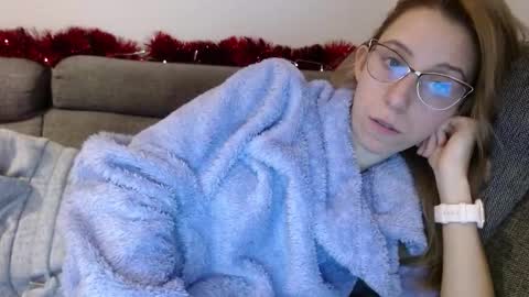 Lena online show from 01.05.26