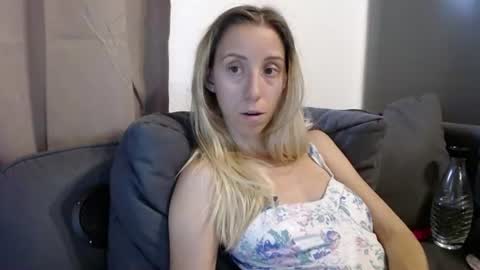Lena online show from 07.02.26