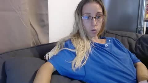 Lena online show from 07.13.26