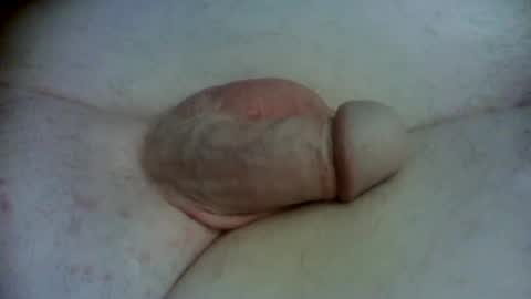 barenaked07 online show from 12.04.24