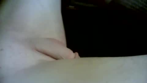 barenaked07 online show from 12.05.24