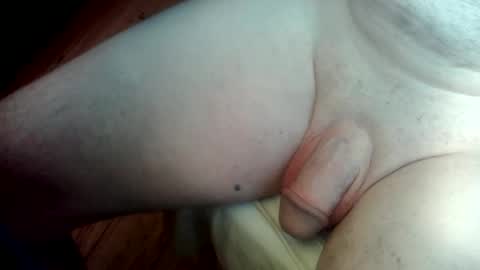 barenaked07 online show from 12.05.24