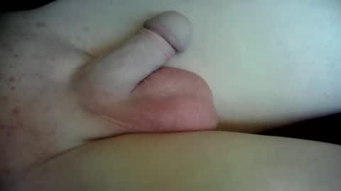 barenaked07 online show from 12.11.24