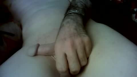 barenaked07 online show from 12.13.24