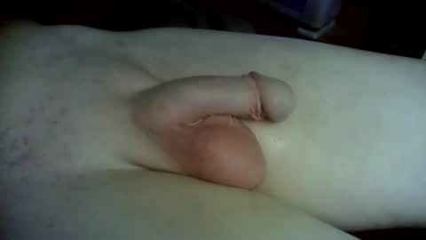 barenaked07 online show from 12.13.24