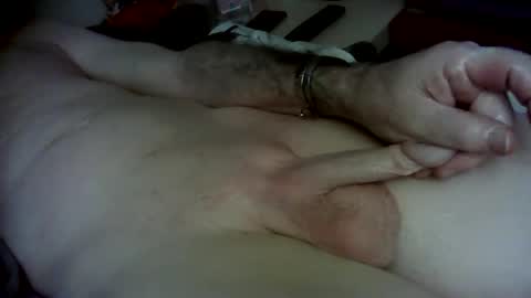 barenaked07 online show from 12.16.24