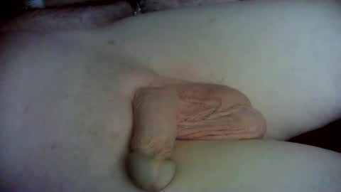 barenaked07 online show from 12.19.24