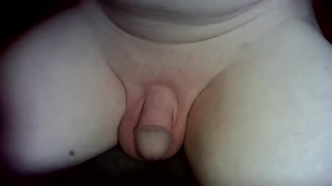 barenaked07 online show from 01.05.25