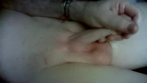 barenaked07 online show from 01.05.25