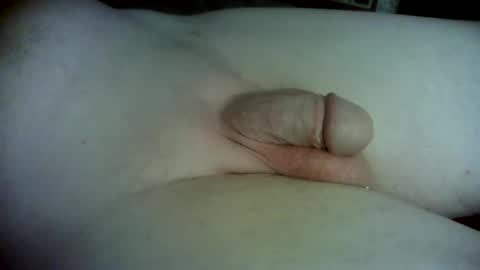 barenaked07 online show from 02.13.25