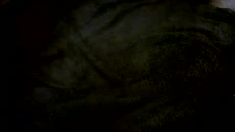 barenaked07 online show from 02.15.25