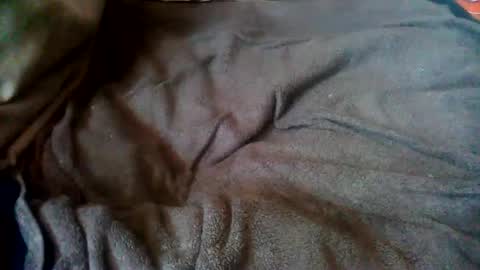 barenaked07 online show from 02.21.25