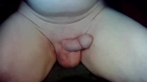 barenaked07 online show from 09.13.25