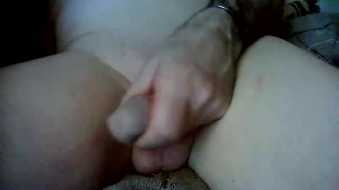 barenaked07 online show from 12.14.25