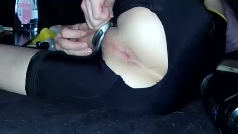 Sjjsjaj online show from 04.25.26