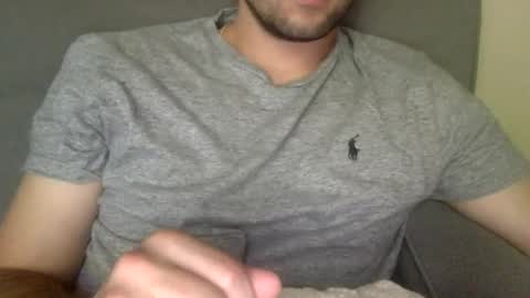 Snapshot of baretwinky chatting on 09.20.25 baretwinky online show from 09.20.25