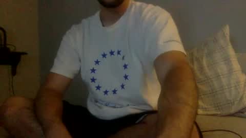 Snapshot of baretwinky chatting on 10.03.25 baretwinky online show from 10.03.25