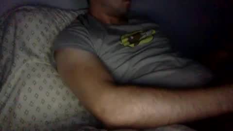 Snapshot of baretwinky chatting on 10.27.25 baretwinky online show from 10.27.25