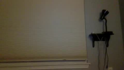 Snapshot of baretwinky chatting on 11.10.25 baretwinky online show from 11.10.25