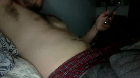 baretwinky online show from 03.12.26