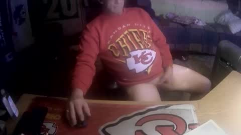 Barewood30s online show from 03.17.26