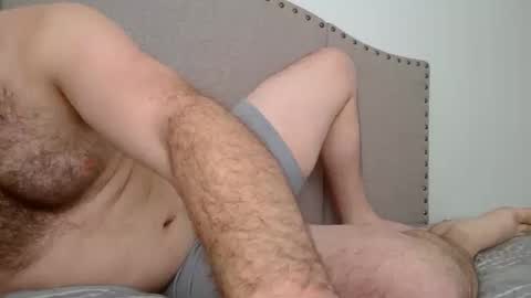 Snapshot of bariast201 chatting on 01.21.25 bariast201 online show from 01.21.25