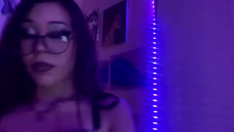 Honey online show from 02.09.26