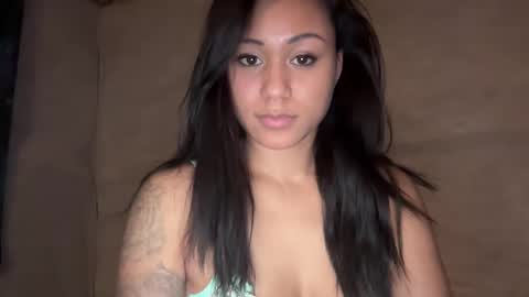 chicka online show from 03.02.25