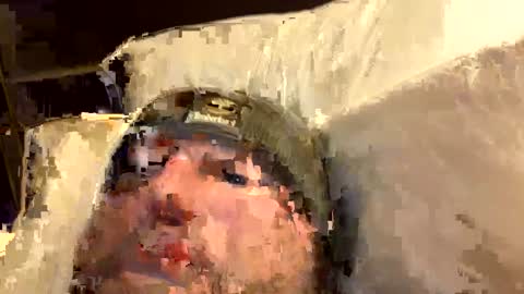 barkley314 online show from 12.25.24