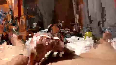 barkley314 online show from 09.27.25