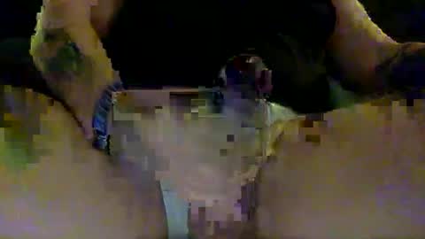 barli89x online show from 11.29.25