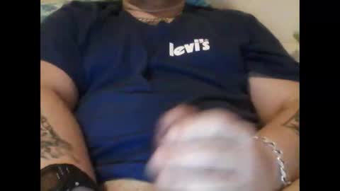 barli89x online show from 02.10.26