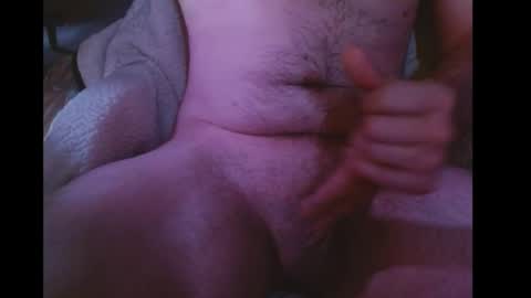 Snapshot of barnaclebeans92 chatting on 11.04.25 barnaclebeans92 online show from 11.04.25