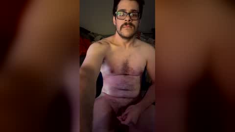 Snapshot of barnaclebeans92 chatting on 12.23.25 barnaclebeans92 online show from 12.23.25