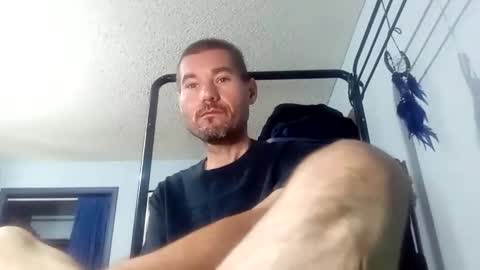 Snapshot of barney_duff chatting on 05.24.26 barney_duff online show from 05.24.26