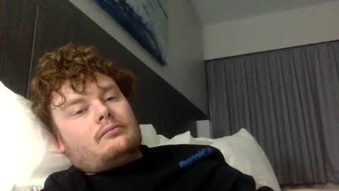 Tyler online show from 02.04.26