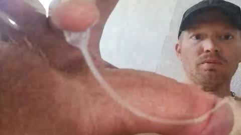 barniemay online show from 11.10.25